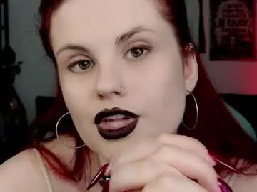 Chaturbate Best Webcam of dellacrush_