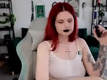 Chaturbate Adult Webcam of dellacrush_