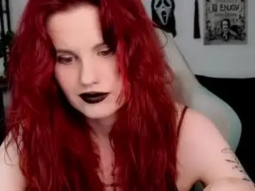 Chaturbate Sex Cam of dellacrush_
