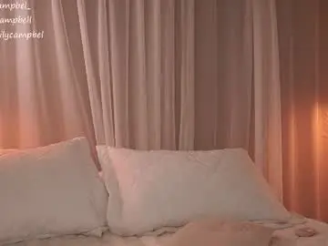Chaturbate Adult Webcams of emiilycampbell