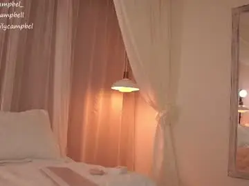 Chaturbate Free Porn Cam of emiilycampbell