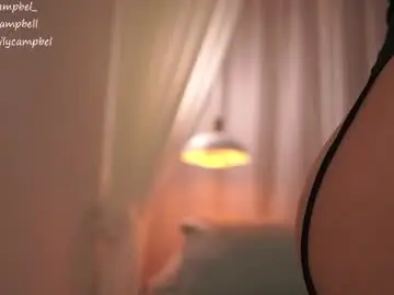 Chaturbate Free Live Porn of emiilycampbell