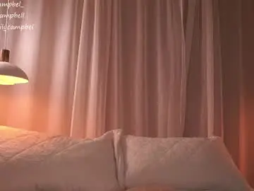 Chaturbate Free Live Porn of emiilycampbell