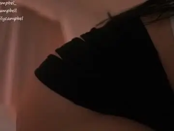 Chaturbate Free Live Porn of emiilycampbell