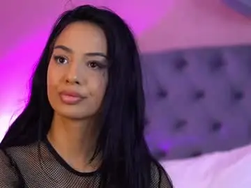 Chaturbate Best live sex cam show of erinazzaro