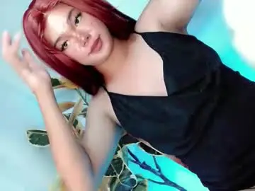 Chaturbate Free Porn Cam of hotsiren101
