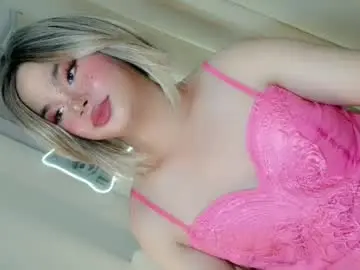 Chaturbate Adult Video Chat of hotsiren101