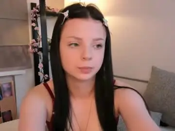 Chaturbate Adult Webcams of indigowillow