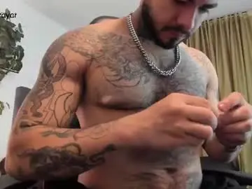 Chaturbate Sex Cam of insolemnia