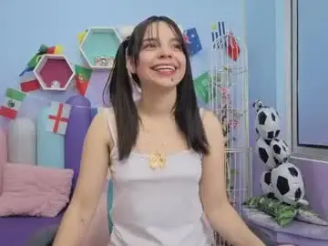Chaturbate Best Webcam of isaa_skinnyy