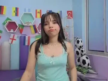 Chaturbate Free Live Porn of isaa_skinnyy