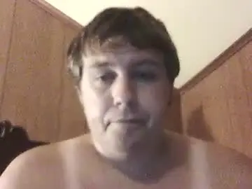 Chaturbate Private Sex Chat of jman10042