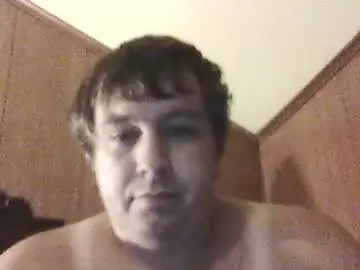 Chaturbate Live Sex of jman10042