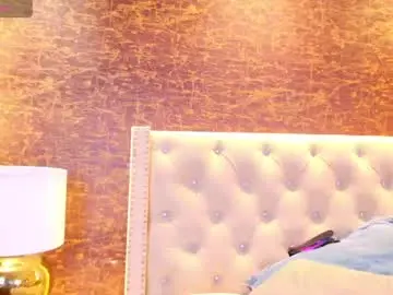 Chaturbate Private Sex Chat of kaylie_mitchel