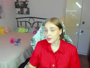 Chaturbate Best Webcam of linatruly