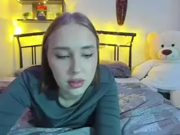 Chaturbate Live Sex of linatruly