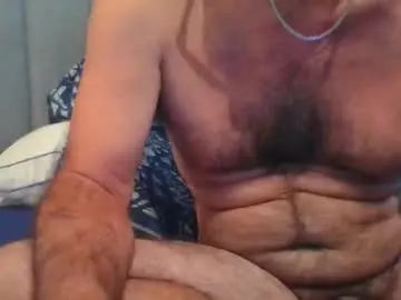 Chaturbate Best Webcam of lovedaddyman2point0