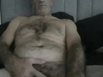 Chaturbate Adult Webcam of lovedaddyman2point0