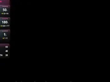 Chaturbate Live Sex Cam of luna_luuvz
