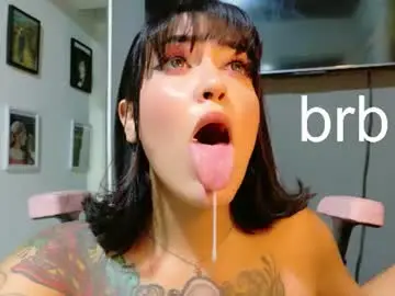 Chaturbate Best Webcam of medu_003