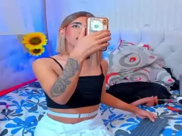 Chaturbate Watch Live Sex Cams of mia_khatalina