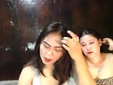 Chaturbate Best Webcam of ms_loraine
