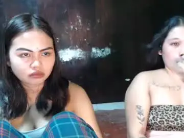 Chaturbate Best live sex cam show of ms_loraine