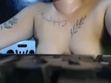 Chaturbate Watch Live Sex Cams of ms_loraine
