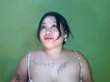 Chaturbate Nude Webcam of ms_loraine