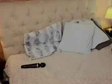 Chaturbate Best live sex cam show of natashablade__