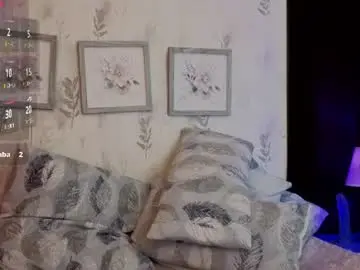 Chaturbate Private Sex Chat of natashablade__
