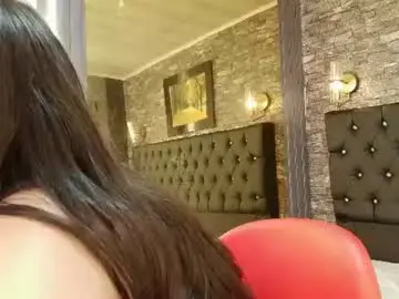Chaturbate Adult Video Chat of nucitacouple__oficial