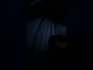 Chaturbate Watch Live Sex Cams of pp3568