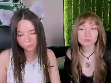 Chaturbate Best Webcam of sabina_wul