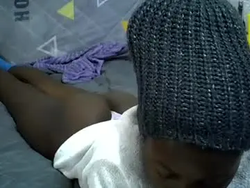 Chaturbate Sex Cam of sexybeiby1