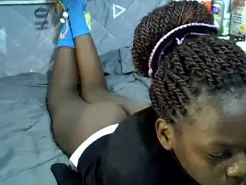 Chaturbate Watch Live Sex Cams of sexybeiby1