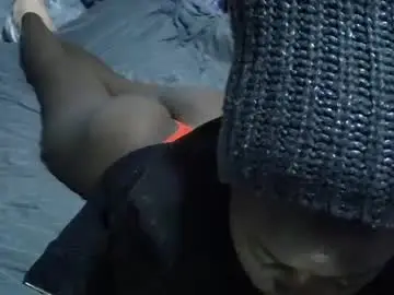 Chaturbate Free Live Porn of sexybeiby1