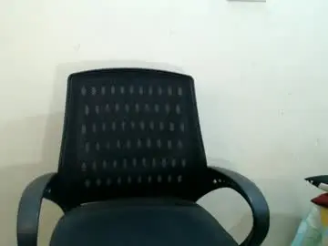 Chaturbate Sex Chat of smiley_queen99