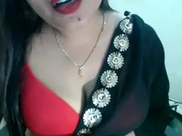 Chaturbate Adult Webcams of smiley_queen99
