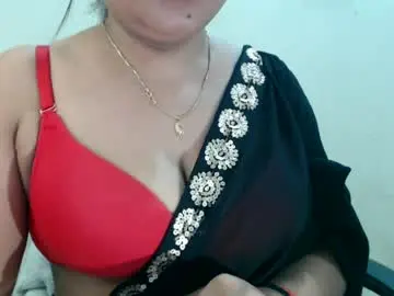 Chaturbate Private Sex Chat of smiley_queen99