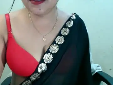 Chaturbate Live Sex of smiley_queen99