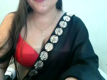 Chaturbate Sex Cam of smiley_queen99