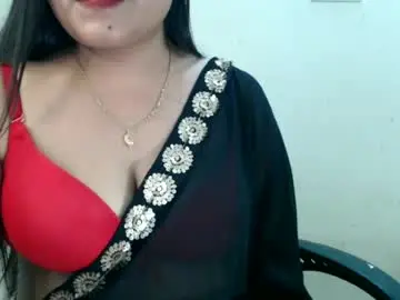 Chaturbate Watch Live Sex Cams of smiley_queen99