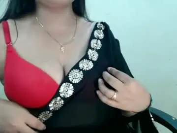 Chaturbate Sex Cam of smiley_queen99