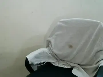 Chaturbate Private Sex Chat of smiley_queen99