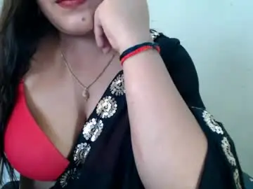 Chaturbate Watch Live Sex Cams of smiley_queen99