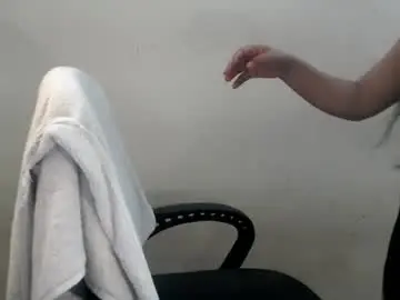 Chaturbate Live Sex of smiley_queen99