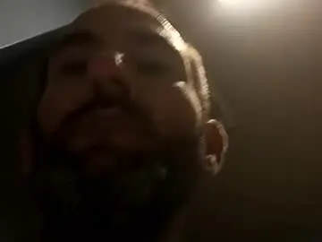 Chaturbate Live Porn of ttimmyt