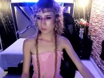 Chaturbate Sex Cam of vivienne_hadid
