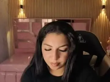 Chaturbate Adult Video Chat of alexa_s1